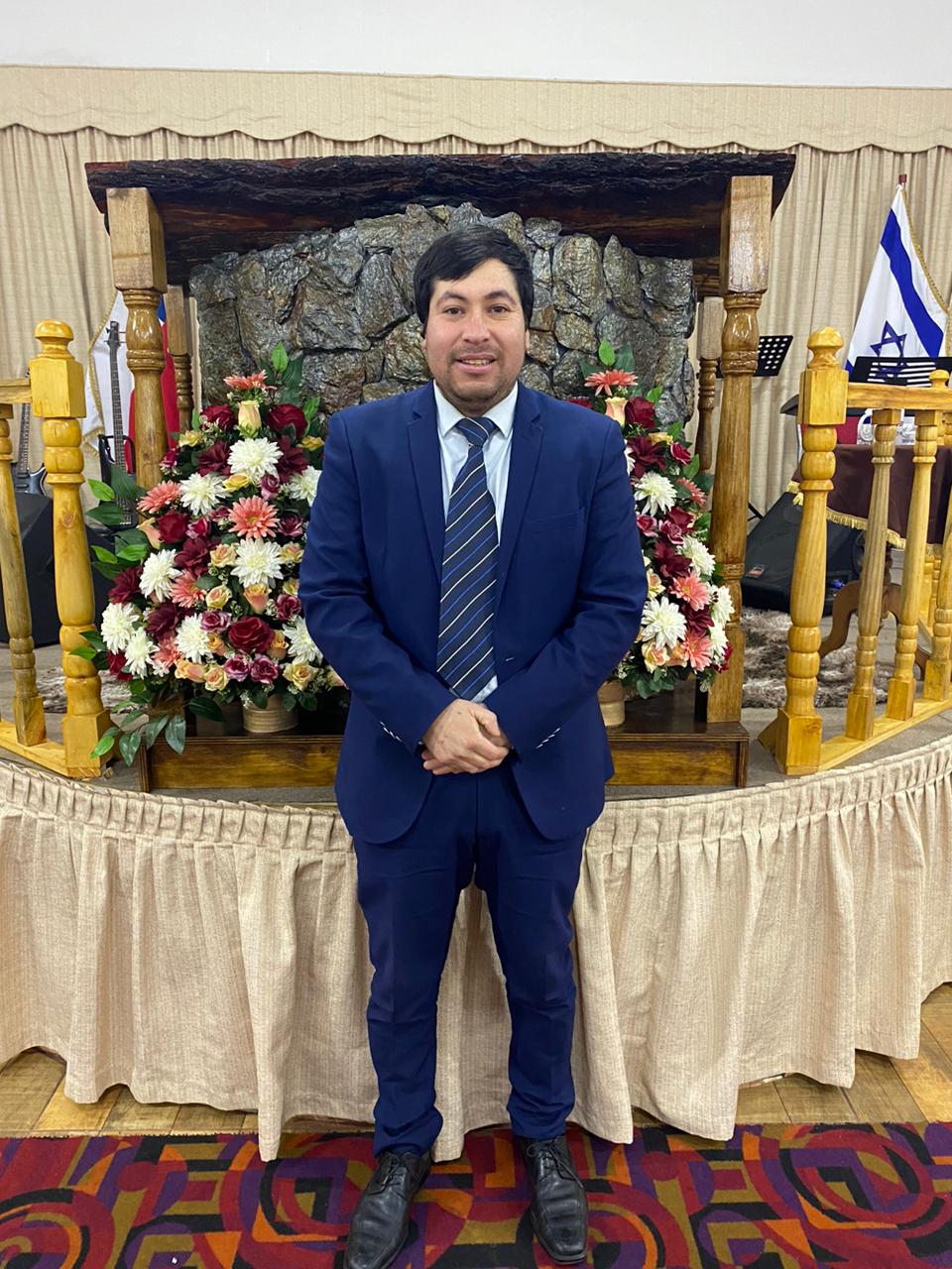 Imagen de WhatsApp 2024-06-30 a las 12.51.43_af252c24