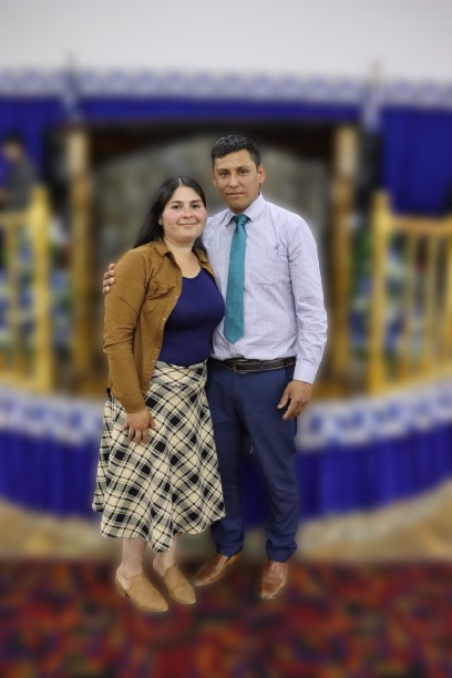 Imagen_de_WhatsApp_2023-12-23_a_las_17.30.53_f8076f96-removebg-preview (1)