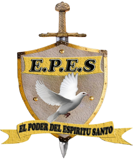 WhatsApp_Image_2023-03-12_at_5.56.08_PM-removebg-preview WhatsApp_Image_2023-03-12_at_5.56.08_PM-removebg-preview