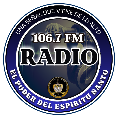 logo radio perfil logo radio perfil